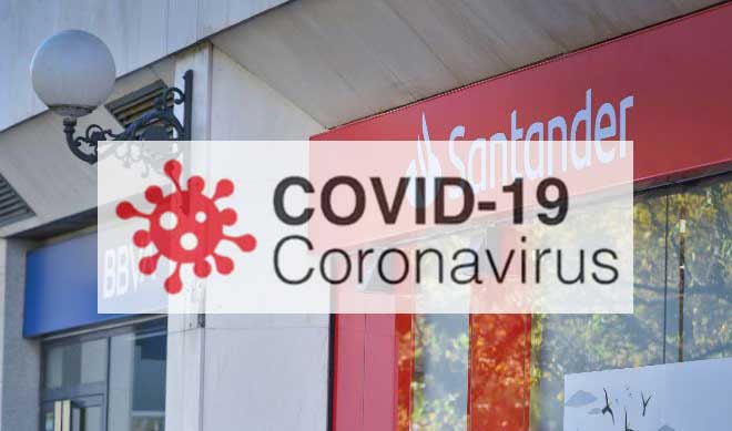 ¿Es posible comprar y financiar una casa en plena crisis del COVID-19?