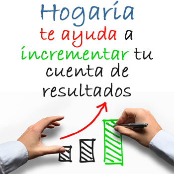 consigue mas operaciones con hogaria