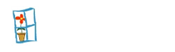 Hogaria