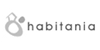 Habitania