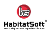 Habitatsoft