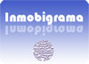 Inmobigrama