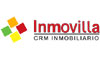 Inmovilla