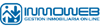 Inmoweb