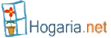 Hogaria.net, Venta y alquiler de pisos y casas