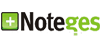 Noteges