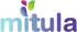 mitula