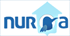 nuroa