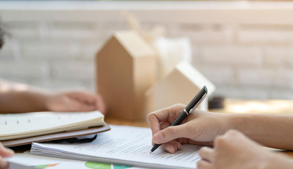 Cinco dudas resueltas sobre la subrogación de hipoteca