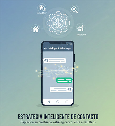 Herramienta de WhatsApp AI